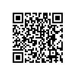 DW-20-10-S-D-590 QRCode