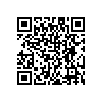 DW-20-10-S-Q-200 QRCode