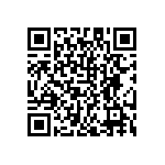 DW-20-10-S-T-200 QRCode