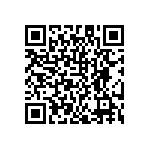 DW-20-10-S-T-400 QRCode