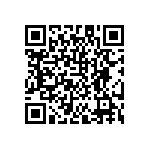 DW-20-10-T-D-240 QRCode