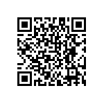 DW-20-10-T-D-500 QRCode