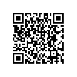 DW-20-10-T-D-505 QRCode