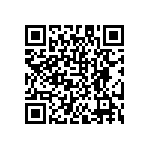 DW-20-10-T-D-600 QRCode