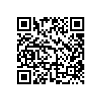 DW-20-10-T-D-700 QRCode