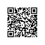 DW-20-10-T-D-708 QRCode