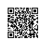 DW-20-10-T-S-250 QRCode