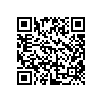 DW-20-10-T-S-365 QRCode