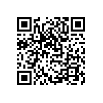 DW-20-10-T-S-470 QRCode