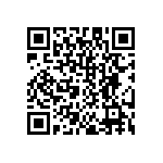 DW-20-10-T-S-591 QRCode