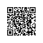 DW-20-10-T-S-600 QRCode