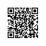 DW-20-10-T-S-606 QRCode