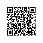 DW-20-10-T-S-630 QRCode