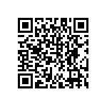 DW-20-11-F-D-380 QRCode