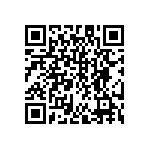 DW-20-11-F-D-395 QRCode