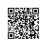 DW-20-11-F-D-500 QRCode