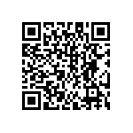 DW-20-11-F-D-551 QRCode