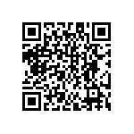 DW-20-11-F-D-555 QRCode