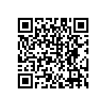 DW-20-11-F-D-580 QRCode