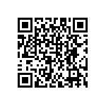 DW-20-11-F-D-620 QRCode