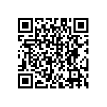 DW-20-11-F-D-625 QRCode