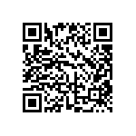 DW-20-11-F-D-650 QRCode