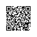 DW-20-11-F-D-670 QRCode