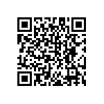 DW-20-11-F-Q-200 QRCode