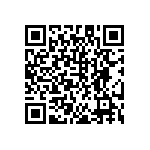 DW-20-11-F-Q-400 QRCode