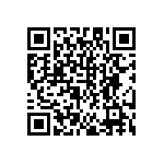 DW-20-11-F-S-570 QRCode