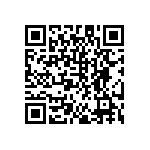 DW-20-11-F-S-580 QRCode