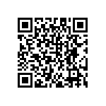 DW-20-11-F-S-600 QRCode