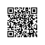 DW-20-11-F-S-625 QRCode