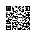 DW-20-11-F-S-665 QRCode