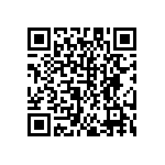 DW-20-11-F-S-670 QRCode