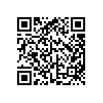 DW-20-11-G-D-357-LL QRCode