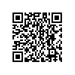 DW-20-11-G-D-551-LL QRCode