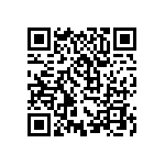 DW-20-11-G-D-730-LL-001 QRCode