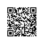 DW-20-11-G-Q-400 QRCode