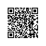 DW-20-11-G-Q-450 QRCode