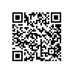 DW-20-11-G-T-665 QRCode