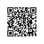 DW-20-11-L-D-505 QRCode