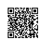 DW-20-11-L-D-605 QRCode