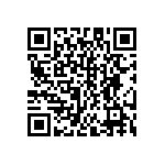 DW-20-11-L-D-635 QRCode