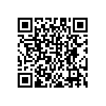 DW-20-11-L-Q-450 QRCode