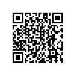 DW-20-11-L-Q-600 QRCode