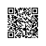 DW-20-11-S-D-200 QRCode