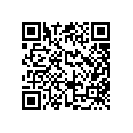 DW-20-11-S-D-440-001 QRCode