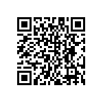 DW-20-11-S-S-650 QRCode