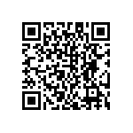 DW-20-11-S-T-450 QRCode